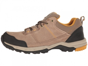 Кроссовки Ariat