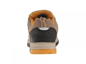 Кроссовки Ariat