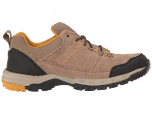 Кроссовки Ariat