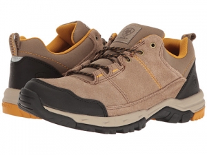 Кроссовки Ariat