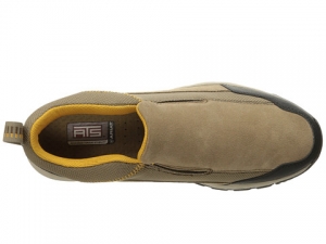 Слипоны Ariat