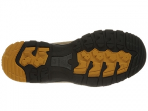Слипоны Ariat