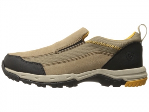 Слипоны Ariat