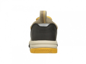 Слипоны Ariat