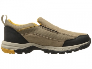 Слипоны Ariat
