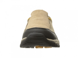 Слипоны Ariat