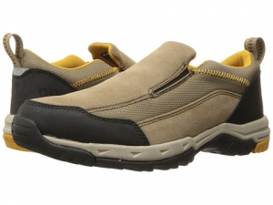 Слипоны Ariat