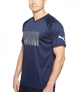 Футболка Puma