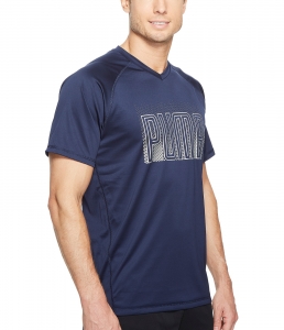Футболка Puma