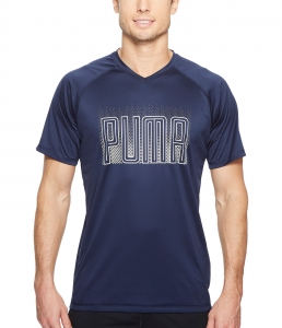 Футболка Puma