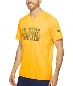 Футболка Puma