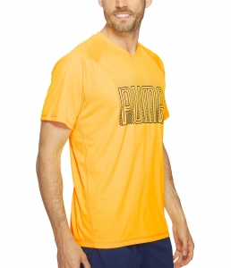 Футболка Puma