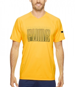 Футболка Puma