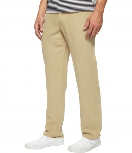 Брюки Tommy Bahama