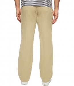Брюки Tommy Bahama