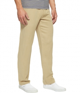Брюки Tommy Bahama