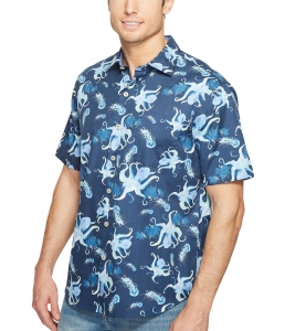 Рубашка Tommy Bahama
