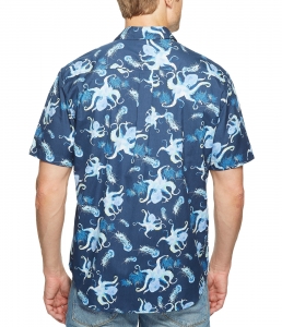 Рубашка Tommy Bahama