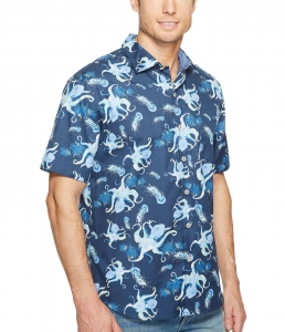Рубашка Tommy Bahama