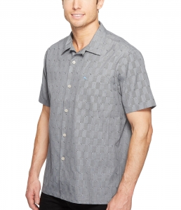 Рубашка Tommy Bahama