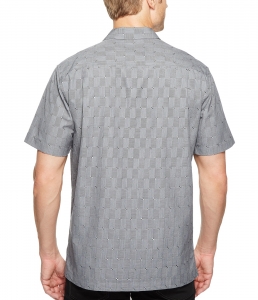 Рубашка Tommy Bahama