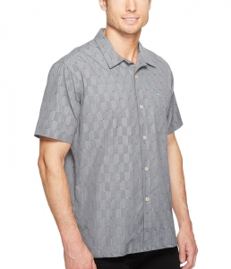 Рубашка Tommy Bahama