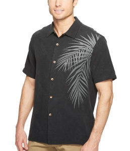 Рубашка Tommy Bahama