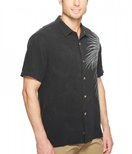 Рубашка Tommy Bahama