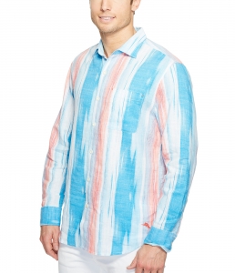 Рубашка Tommy Bahama