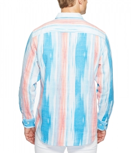 Рубашка Tommy Bahama