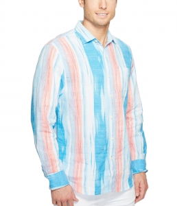 Рубашка Tommy Bahama