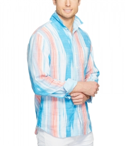 Рубашка Tommy Bahama