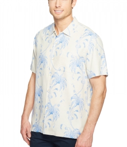 Рубашка Tommy Bahama