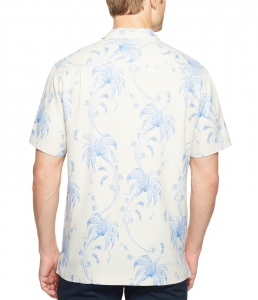 Рубашка Tommy Bahama