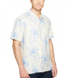 Рубашка Tommy Bahama