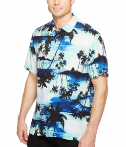 Рубашка Tommy Bahama