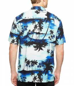 Рубашка Tommy Bahama