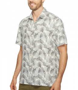 Рубашка Tommy Bahama