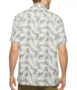 Рубашка Tommy Bahama