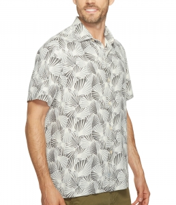 Рубашка Tommy Bahama