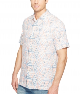 Рубашка Tommy Bahama