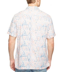 Рубашка Tommy Bahama