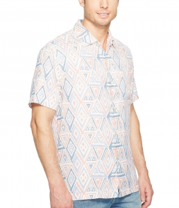 Рубашка Tommy Bahama