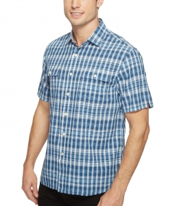 Рубашка Tommy Bahama