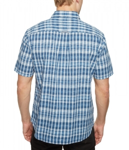 Рубашка Tommy Bahama