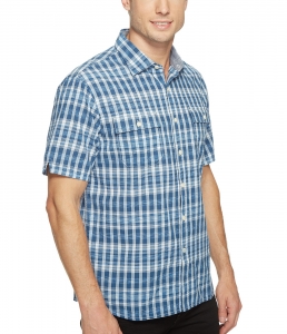Рубашка Tommy Bahama