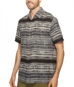 Рубашка Tommy Bahama