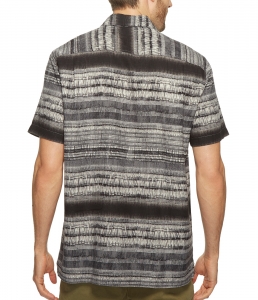 Рубашка Tommy Bahama