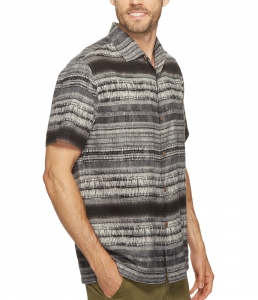 Рубашка Tommy Bahama