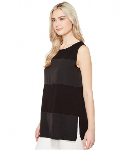 Блузка Vince Camuto